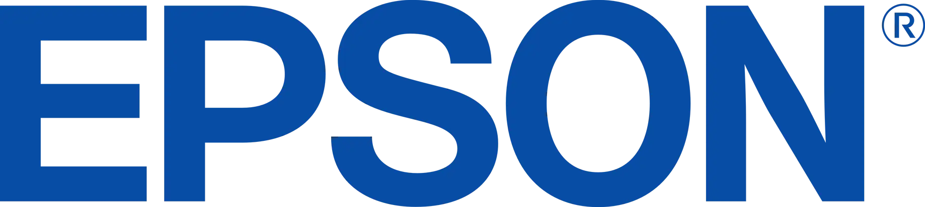 Partner